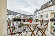 Alquilar apartamento amueblado en Hamburgo Eppendorf/Kellinghusenstraße. 69 (pequ)