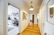 Alquilar apartamento amueblado en Hamburgo Eppendorf/Kellinghusenstraße. 77 (pequ)