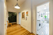 Alquilar apartamento amueblado en Hamburgo Eppendorf/Kellinghusenstraße. 80 (pequ)