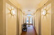Alquilar apartamento amueblado en Hamburgo Eppendorf/Kellinghusenstraße. 82 (pequ)
