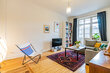 moeblierte Wohnung mieten in Hamburg Eppendorf/Kellinghusenstraße. 45 (klein)
