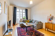 moeblierte Wohnung mieten in Hamburg Eppendorf/Kellinghusenstraße. 46 (klein)