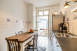 moeblierte Wohnung mieten in Hamburg Eppendorf/Kellinghusenstraße. 53 (klein)