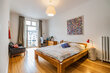 moeblierte Wohnung mieten in Hamburg Eppendorf/Kellinghusenstraße. 55 (klein)