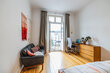 moeblierte Wohnung mieten in Hamburg Eppendorf/Kellinghusenstraße. 57 (klein)