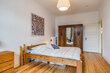 moeblierte Wohnung mieten in Hamburg Eppendorf/Kellinghusenstraße. 58 (klein)