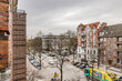 moeblierte Wohnung mieten in Hamburg Eppendorf/Kellinghusenstraße. 66 (klein)
