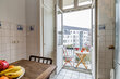 moeblierte Wohnung mieten in Hamburg Eppendorf/Kellinghusenstraße. 68 (klein)