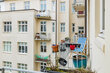 moeblierte Wohnung mieten in Hamburg Eppendorf/Kellinghusenstraße. 70 (klein)