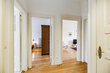 moeblierte Wohnung mieten in Hamburg Eppendorf/Kellinghusenstraße. 78 (klein)