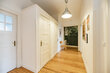 moeblierte Wohnung mieten in Hamburg Eppendorf/Kellinghusenstraße. 79 (klein)
