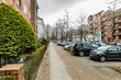 moeblierte Wohnung mieten in Hamburg Eppendorf/Kellinghusenstraße. 83 (klein)