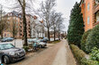 moeblierte Wohnung mieten in Hamburg Eppendorf/Kellinghusenstraße. 84 (klein)