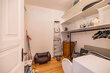 Alquilar apartamento amueblado en Hamburgo St. Georg/Rostocker Straße.  trastero 2 (pequ)