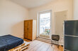 furnished apartement for rent in Hamburg St. Georg/Rostocker Straße.  bedroom 7 (small)