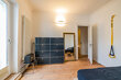 furnished apartement for rent in Hamburg St. Georg/Rostocker Straße.  bedroom 8 (small)