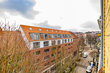 furnished apartement for rent in Hamburg St. Georg/Rostocker Straße.  surroundings 6 (small)
