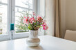 Alquilar apartamento amueblado en Hamburgo Winterhude/Alsterdorfer Straße. salón 10 (pequ)