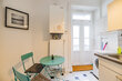 furnished apartement for rent in Hamburg Winterhude/Alsterdorfer Straße. kitchen 5 (small)