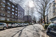 moeblierte Wohnung mieten in Hamburg Winterhude/Alsterdorfer Straße. Umgebung 3 (klein)