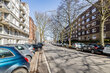 moeblierte Wohnung mieten in Hamburg Winterhude/Alsterdorfer Straße. Umgebung 4 (klein)