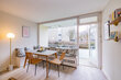 moeblierte Wohnung mieten in Hamburg Eimsbüttel/Wiesingerweg. Balkon 3 (klein)