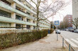 moeblierte Wohnung mieten in Hamburg Eimsbüttel/Wiesingerweg. Umgebung 3 (klein)