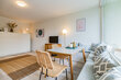 moeblierte Wohnung mieten in Hamburg Eimsbüttel/Wiesingerweg. Wohnen & Essen 12 (klein)