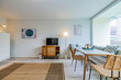 moeblierte Wohnung mieten in Hamburg Eimsbüttel/Wiesingerweg. Wohnen & Essen 13 (klein)