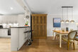 furnished apartement for rent in Hamburg Niendorf/Burgunderweg.   25 (small)
