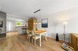 furnished apartement for rent in Hamburg Niendorf/Burgunderweg.   26 (small)