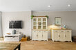 furnished apartement for rent in Hamburg Niendorf/Burgunderweg.   24 (small)