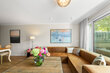 furnished apartement for rent in Hamburg Niendorf/Burgunderweg.   23 (small)