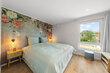 furnished apartement for rent in Hamburg Niendorf/Burgunderweg.   30 (small)