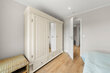 furnished apartement for rent in Hamburg Niendorf/Burgunderweg.   31 (small)
