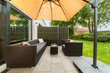furnished apartement for rent in Hamburg Niendorf/Burgunderweg.   39 (small)