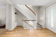 furnished apartement for rent in Hamburg Niendorf/Burgunderweg.   37 (small)