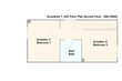 furnished apartement for rent in Hamburg Niendorf/Burgunderweg.   42 (small)