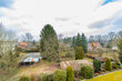 Alquilar apartamento amueblado en Hamburgo Billstedt/Brockhausweg. balcón 6 (pequ)