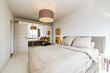 furnished apartement for rent in Hamburg Billstedt/Brockhausweg. bedroom 5 (small)