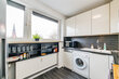 furnished apartement for rent in Hamburg Billstedt/Brockhausweg. kitchen 5 (small)