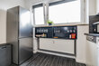 furnished apartement for rent in Hamburg Billstedt/Brockhausweg. kitchen 6 (small)