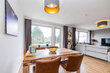furnished apartement for rent in Hamburg Billstedt/Brockhausweg. living & dining 14 (small)
