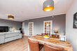 furnished apartement for rent in Hamburg Billstedt/Brockhausweg. living & dining 16 (small)