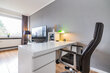furnished apartement for rent in Hamburg Billstedt/Brockhausweg. living & dining 11 (small)