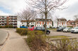 furnished apartement for rent in Hamburg Billstedt/Brockhausweg. surroundings 4 (small)