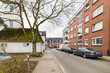 furnished apartement for rent in Hamburg Billstedt/Brockhausweg. surroundings 3 (small)