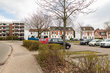 moeblierte Wohnung mieten in Hamburg Billstedt/Brockhausweg.  Umgebung 4 (klein)