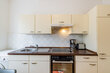 Alquilar apartamento amueblado en Hamburgo Horn/Kroogblöcke.   27 (pequ)