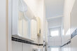 Alquilar apartamento amueblado en Hamburgo Horn/Kroogblöcke.   34 (pequ)